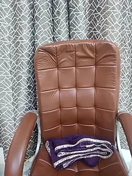 cute payal143 online show from 04.02.26