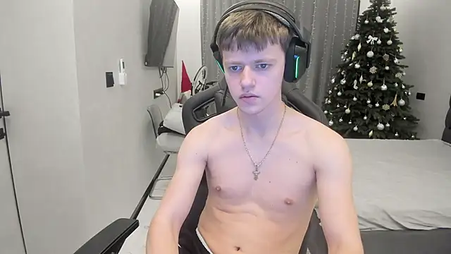 bonekoambalabu online show from 02.03.26