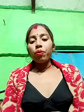 Punam jatt online show from 01.08.26