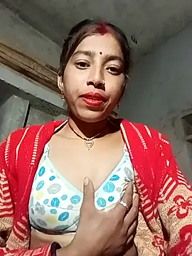 Punam jatt online show from 01.16.26