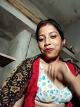 Punam jatt online show from 01.18.26