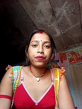 Punam jatt online show from 01.19.26