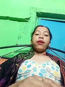 Punam jatt online show from 02.02.26