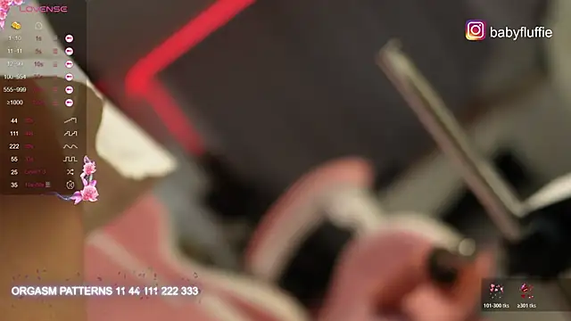 Snapshot of diana_lynny chatting on 01.13.26 diana lynny online show from 01.13.26