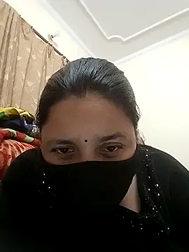 Snapshot of hot_69monika chatting on 02.11.26 hot 69monika online show from 02.11.26