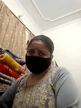 Snapshot of hot_69monika chatting on 02.12.26 hot 69monika online show from 02.12.26