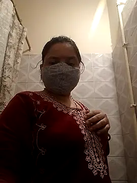 Snapshot of hot_69monika chatting on 02.16.26 hot 69monika online show from 02.16.26