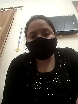 Snapshot of hot_69monika chatting on 02.20.26 hot 69monika online show from 02.20.26