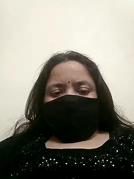 Snapshot of hot_69monika chatting on 02.24.26 hot 69monika online show from 02.24.26