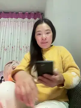 Faded pink online show from 02.01.26