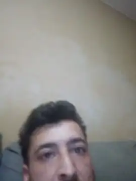 Moreno12456 online show from 02.28.26