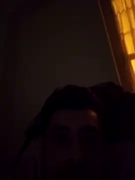 Moreno12456 online show from 03.15.26