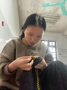 nanaa71 online show from 01.18.26