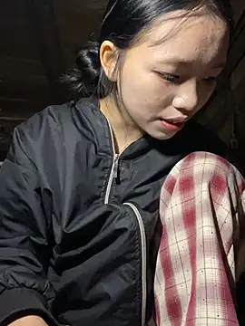 nanaa71 online show from 02.17.26