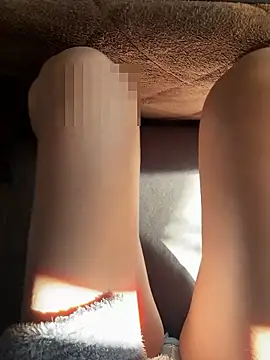 maonyan6 online show from 01.09.26