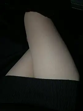 maonyan6 online show from 01.10.26