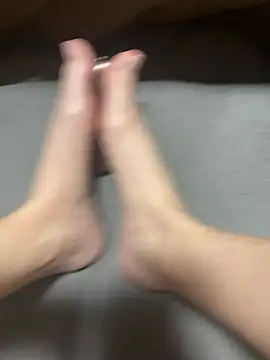 maonyan6 online show from 02.04.26