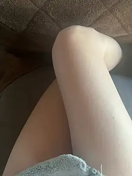 maonyan6 online show from 02.23.26