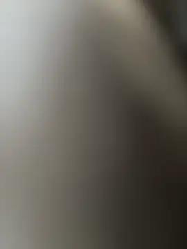 maonyan6 online show from 03.09.26