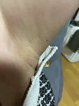 maonyan6 online show from 03.15.26