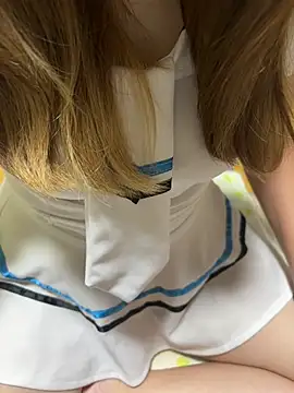 maonyan6 online show from 07.24.26