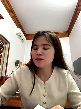 Small big online show from 01.10.26