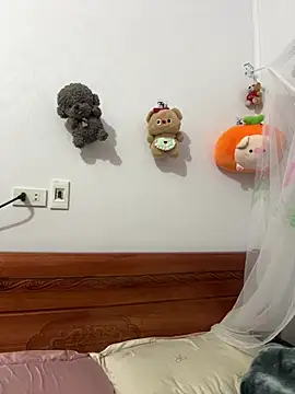 Small big online show from 03.02.26