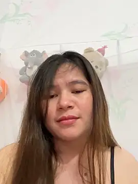 Small big online show from 04.02.26