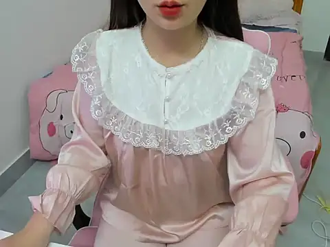 Snapshot of Chipu_babe chatting on 03.14.26 Chipu babe online show from 03.14.26