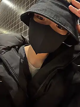 ZJbaby online show from 02.10.26