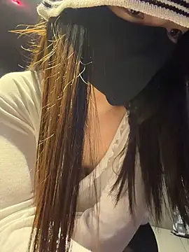 ZJbaby online show from 06.22.26