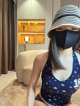 ZJbaby online show from 07.06.26
