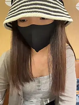 ZJbaby online show from 07.07.26
