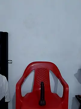 Snapshot of FatimaVelvet chatting on 05.19.26 FatimaVelvet online show from 05.19.26