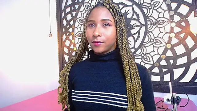 Snapshot of salome_willianss chatting on 01.06.26 salome willianss online show from 01.06.26