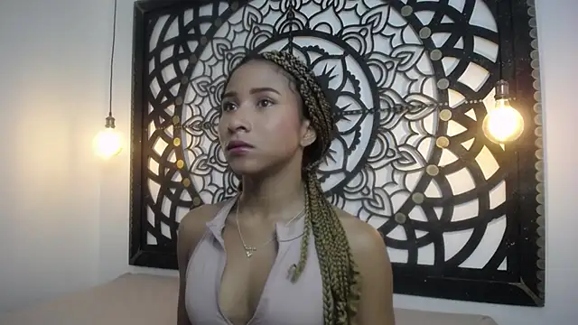 Snapshot of salome_willianss chatting on 01.13.26 salome willianss online show from 01.13.26