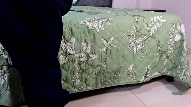 Snapshot of Liam_saint chatting on 01.17.26 Liam saint online show from 01.17.26