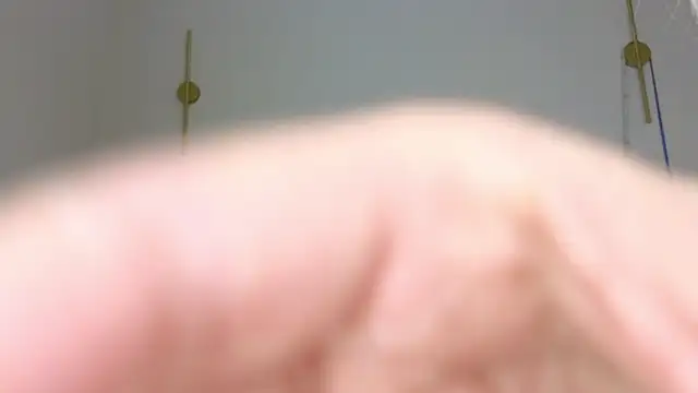 jasmilee online show from 03.02.26