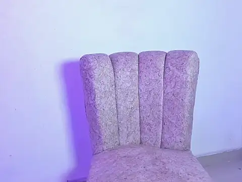 sweet tatan    online show from 02.03.26