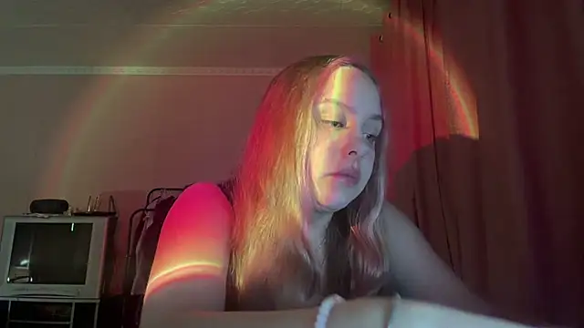 ZoraDearmon online show from 01.18.26