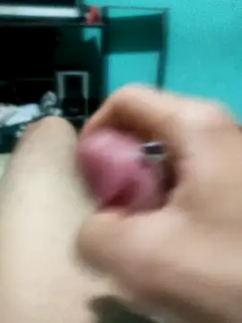 roadeli online show from 02.01.26