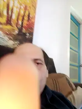 alex69slut online show from 03.09.26