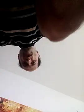 alex69slut online show from 03.14.26