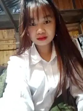 Snapshot of _Bong_02 chatting on 01.14.26 Bong 02 online show from 01.14.26