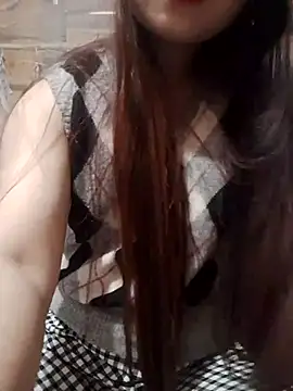  Bong 02 online show from 02.23.26