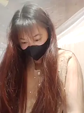  Bong 02 online show from 02.24.26