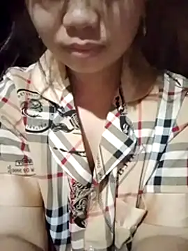  Bong 02 online show from 03.06.26