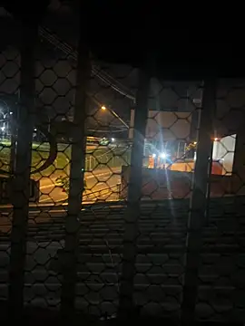 Snapshot of LontraAndBear chatting on 02.14.26 LontraAndBear online show from 02.14.26