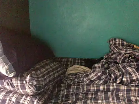 Snapshot of latinomoreno95 chatting on 03.13.26 latinomoreno95 online show from 03.13.26