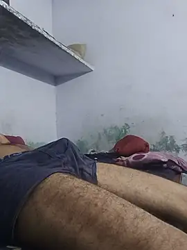 daksh  8 inche online show from 06.25.26